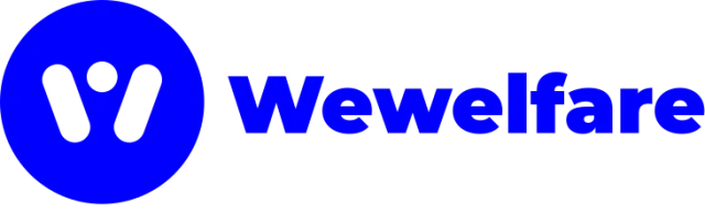 Logo WeWelfare